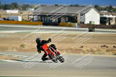 media/Nov-22-2025-2WTD (Sat) [[7eb050eb5f]]/B Group/Session 4 (Turn 9)/